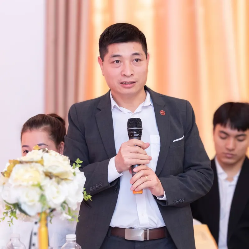 Sản phẩm Dai ly ACMan Yen Bai — Công Ty Cổ Phần Phát Triển Công Nghệ ACMAN — MST 0104908371