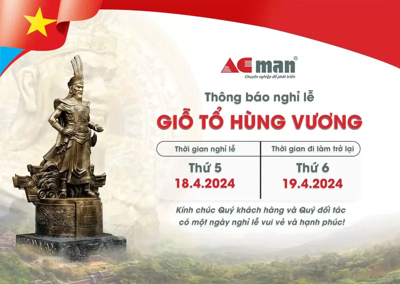 Sản phẩm z5353725926730_6f919ecb2477b54aeb64ccef0394aaef — Công Ty Cổ Phần Phát Triển Công Nghệ ACMAN — MST 0104908371