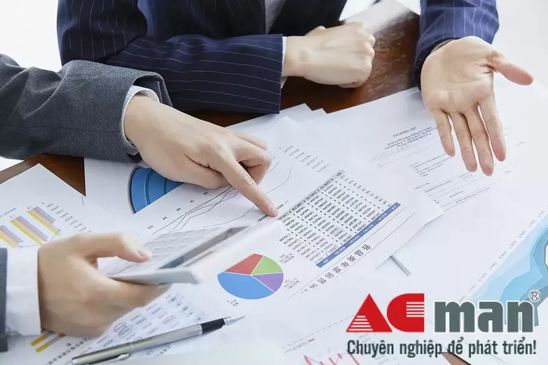 Sản phẩm ke khai thue doanh nghiep chua phat sinh doanh thu — Công Ty Cổ Phần Phát Triển Công Nghệ ACMAN — MST 0104908371