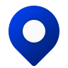 Sản phẩm map_blue — Công Ty TNHH Sản Xuất Thương Mại Thành Tiến — MST 0104910194