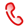 Sản phẩm phone_red — Công Ty TNHH Sản Xuất Thương Mại Thành Tiến — MST 0104910194