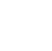 Sản phẩm LinkedIn 1 — Công Ty TNHH Sản Xuất Thương Mại Thành Tiến — MST 0104910194