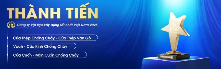 Sản phẩm 1 768x240 — Công Ty TNHH Sản Xuất Thương Mại Thành Tiến — MST 0104910194