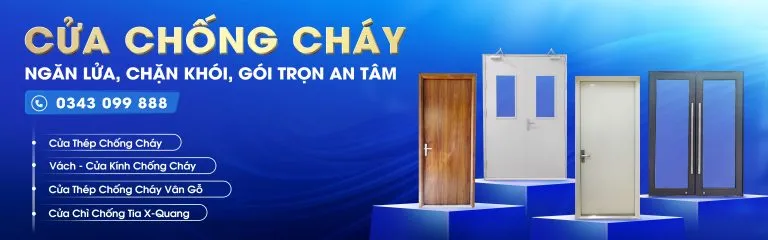 Sản phẩm 2 768x240 — Công Ty TNHH Sản Xuất Thương Mại Thành Tiến — MST 0104910194