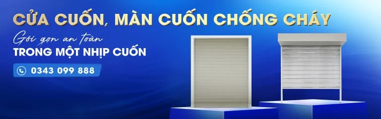 Sản phẩm 3 768x240 — Công Ty TNHH Sản Xuất Thương Mại Thành Tiến — MST 0104910194