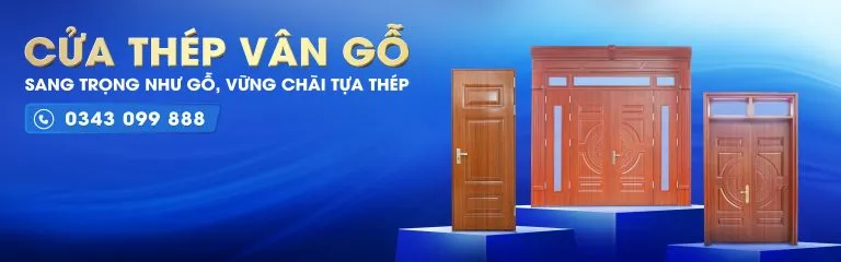 Sản phẩm 4 768x240 — Công Ty TNHH Sản Xuất Thương Mại Thành Tiến — MST 0104910194