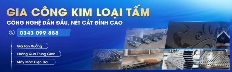 Sản phẩm 5 768x240 — Công Ty TNHH Sản Xuất Thương Mại Thành Tiến — MST 0104910194