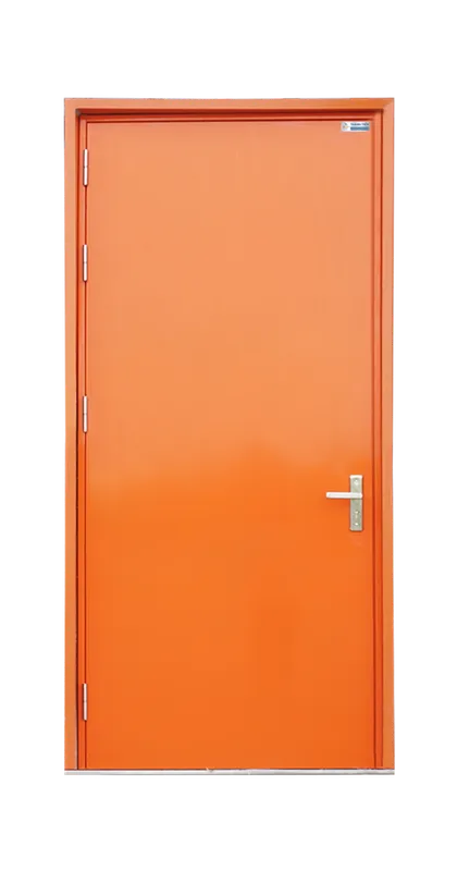 Sản phẩm cua thep chong chay son tinh dien thanh tien 480x914 — Công Ty TNHH Sản Xuất Thương Mại Thành Tiến — MST 0104910194