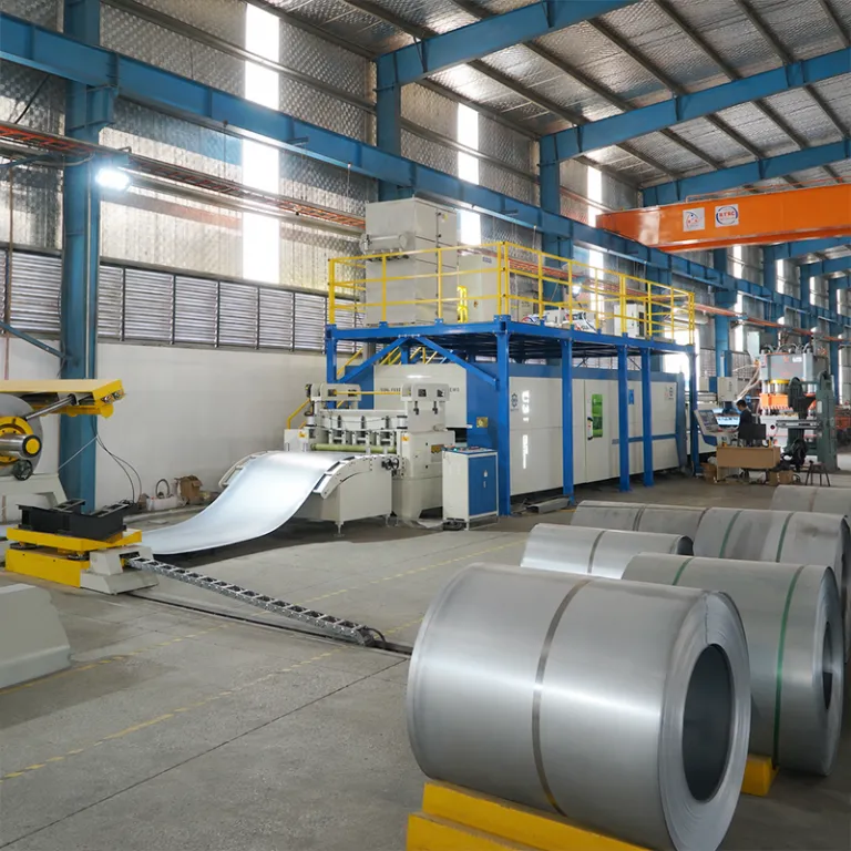 Sản phẩm thanh tien 12 768x768 — Công Ty TNHH Sản Xuất Thương Mại Thành Tiến — MST 0104910194