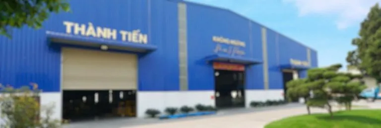Sản phẩm thanh tien 17 768x259 — Công Ty TNHH Sản Xuất Thương Mại Thành Tiến — MST 0104910194