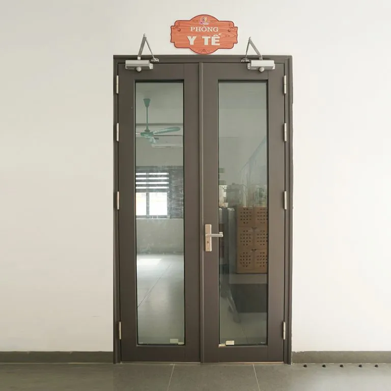 Sản phẩm thanh tien 19 768x768 — Công Ty TNHH Sản Xuất Thương Mại Thành Tiến — MST 0104910194