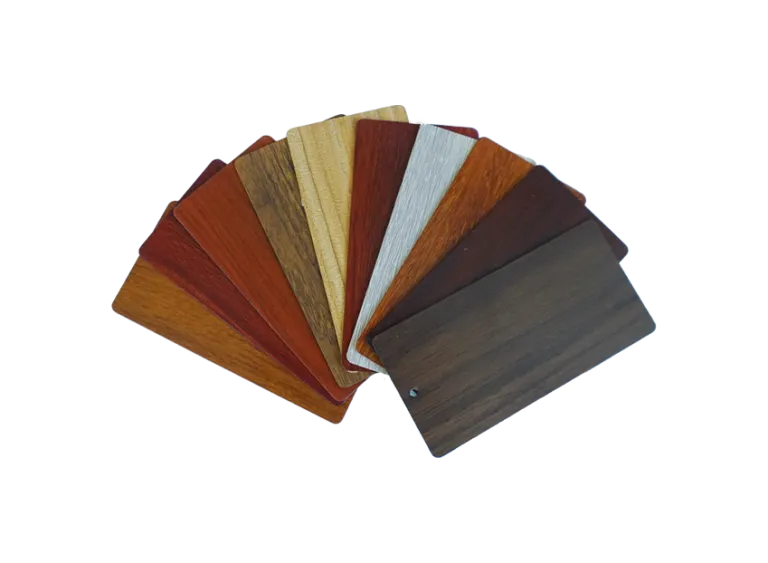 Sản phẩm thanh tien 20 768x563 — Công Ty TNHH Sản Xuất Thương Mại Thành Tiến — MST 0104910194