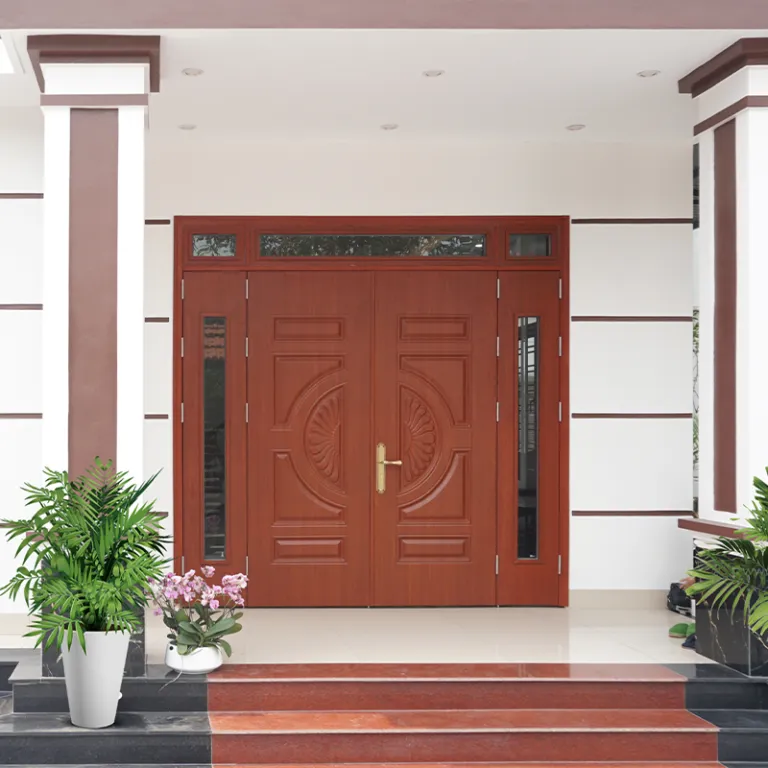 Sản phẩm thanh tien 3 768x768 — Công Ty TNHH Sản Xuất Thương Mại Thành Tiến — MST 0104910194