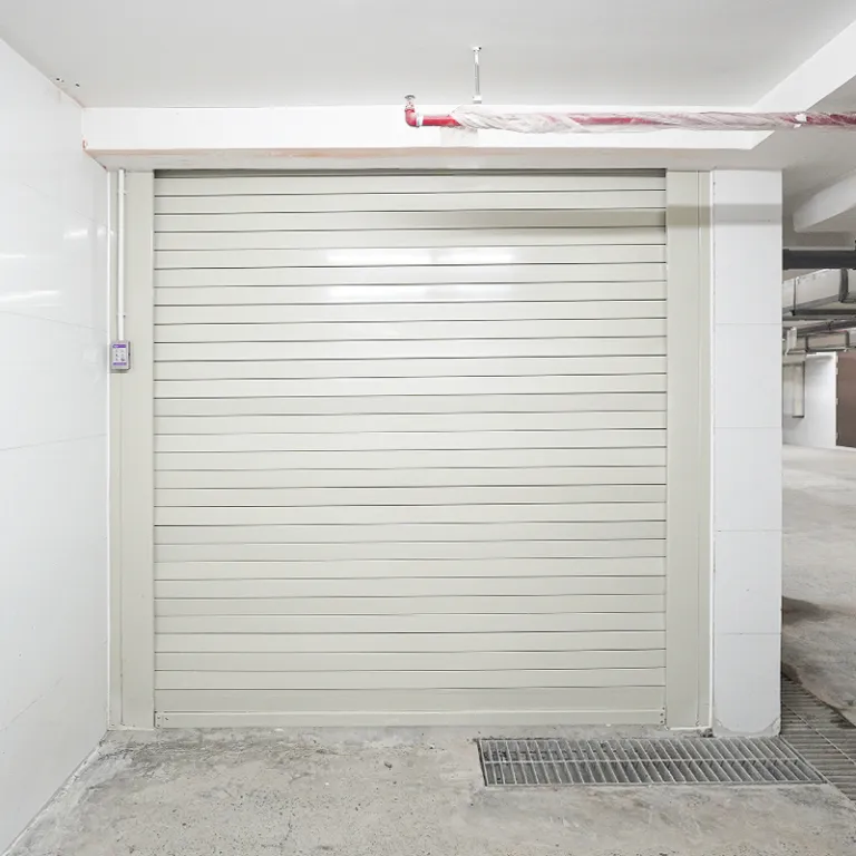 Sản phẩm thanh tien 4 768x768 — Công Ty TNHH Sản Xuất Thương Mại Thành Tiến — MST 0104910194