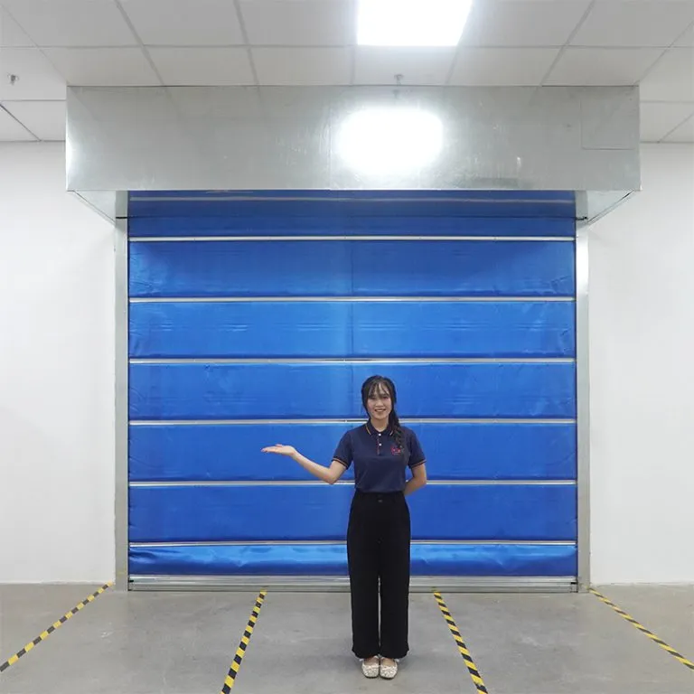 Sản phẩm thanh tien 7 768x768 — Công Ty TNHH Sản Xuất Thương Mại Thành Tiến — MST 0104910194