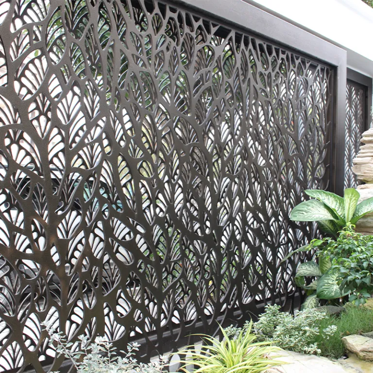 Sản phẩm thanh tien 8 768x768 — Công Ty TNHH Sản Xuất Thương Mại Thành Tiến — MST 0104910194