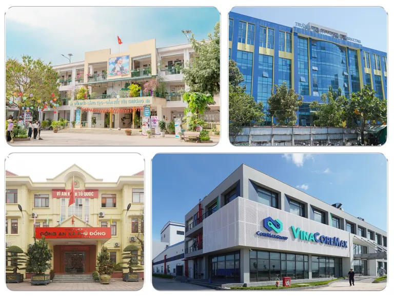 Sản phẩm thanh tien trang chu 1 768x579 — Công Ty TNHH Sản Xuất Thương Mại Thành Tiến — MST 0104910194