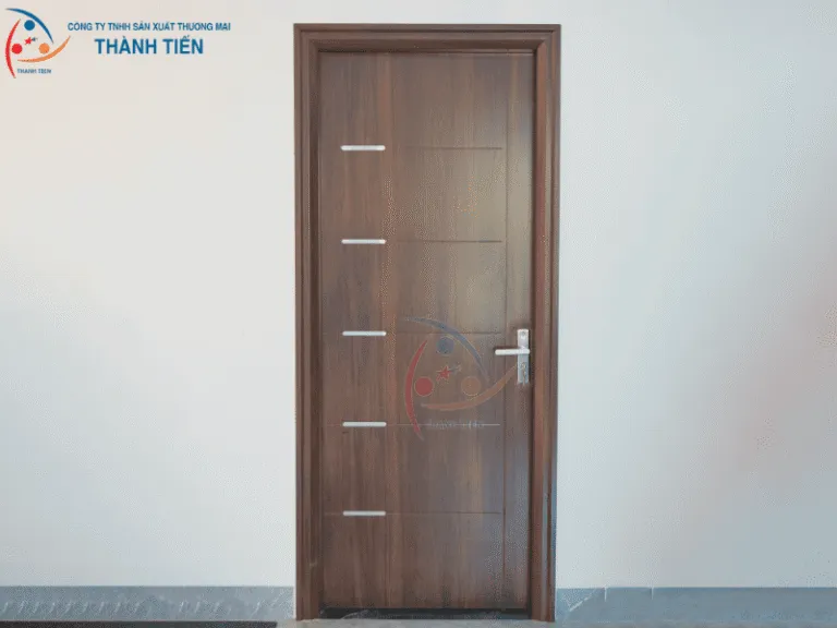 Sản phẩm 1 768x576 — Công Ty TNHH Sản Xuất Thương Mại Thành Tiến — MST 0104910194