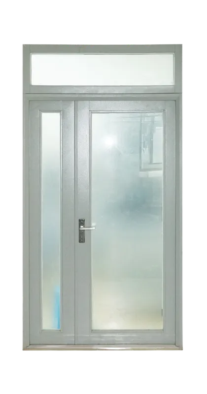 Sản phẩm cua kinh chong chay 2 canh lech 480x914 — Công Ty TNHH Sản Xuất Thương Mại Thành Tiến — MST 0104910194