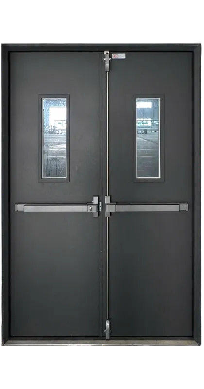 Sản phẩm cua thoat hiem 480x914 — Công Ty TNHH Sản Xuất Thương Mại Thành Tiến — MST 0104910194