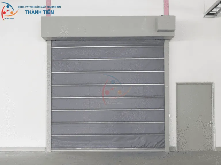 Sản phẩm man cuon ngan chay 7 768x576 — Công Ty TNHH Sản Xuất Thương Mại Thành Tiến — MST 0104910194