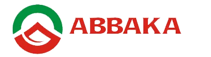 Logo Công ty TNHH ABBAKA