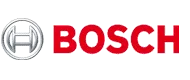 Sản phẩm bosch 2 — Công ty TNHH ABBAKA — MST 0104912674
