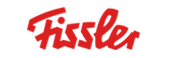 Sản phẩm fissler — Công ty TNHH ABBAKA — MST 0104912674
