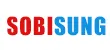 Sản phẩm sobisung 1 — Công ty TNHH ABBAKA — MST 0104912674