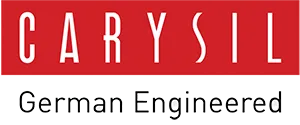 Sản phẩm carysil — Công ty TNHH ABBAKA — MST 0104912674