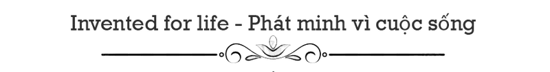 Sản phẩm slogan — Công ty TNHH ABBAKA — MST 0104912674