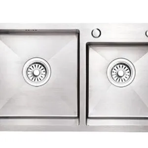 Sản phẩm 1 1 300x300 — Công ty TNHH ABBAKA — MST 0104912674
