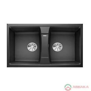 Sản phẩm Khung lam anh san pham abbaka 1 300x300 — Công ty TNHH ABBAKA — MST 0104912674
