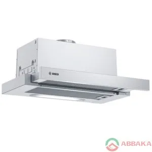 Sản phẩm May hut mui Bosch DFT63AC50 dang cap sang trong 2 300x300 — Công ty TNHH ABBAKA — MST 0104912674