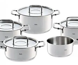 Sản phẩm bo noi inox cao cap fissler bonn 5 mon 300x250 — Công ty TNHH ABBAKA — MST 0104912674