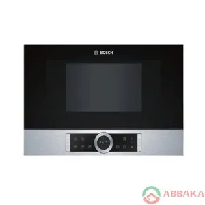 Sản phẩm lo vi song bosch bfl634gs1b thiet ke sang trong tinh nang thong minh e1653117520512 2 300x300 — Công ty TNHH ABBAKA — MST 0104912674