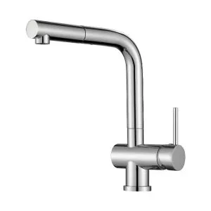 Sản phẩm voi 2 300x300 — Công ty TNHH ABBAKA — MST 0104912674