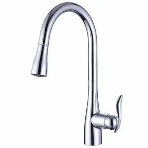 Sản phẩm voi rua konox kn1902 thiet ke sang trong tinh nang su dung cao 300x300 — Công ty TNHH ABBAKA — MST 0104912674