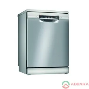 Sản phẩm may rua bat bosch sms4ivi01p 2 300x300 — Công ty TNHH ABBAKA — MST 0104912674