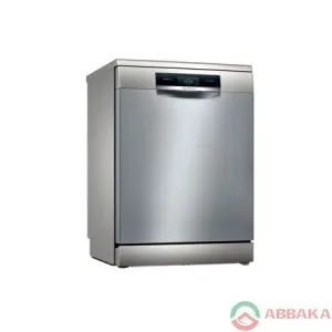 Sản phẩm may rua bat bosch sms8yci01e thiet ke sang trong nhap khau chau au 2 2 300x300 — Công ty TNHH ABBAKA — MST 0104912674