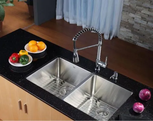 Sản phẩm top 5 thuong hieu chau rua uy tin tot nhat 2022 505x400 — Công ty TNHH ABBAKA — MST 0104912674