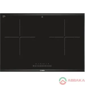 Sản phẩm Bep tu Bosch PPI82560MS thiet ke tinh te sang trong 2 300x300 — Công ty TNHH ABBAKA — MST 0104912674