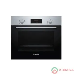 Sản phẩm Lo nuong Bosch HBF113BR0A thiet ke nho gon tien loi 2 300x300 — Công ty TNHH ABBAKA — MST 0104912674