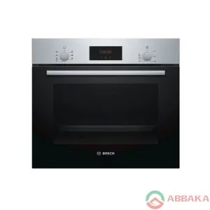 Sản phẩm Lo nuong Bosch HBF133BS0A thiet ke dang cap sang trong 2 1 300x300 — Công ty TNHH ABBAKA — MST 0104912674