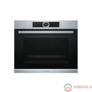 Sản phẩm Lo nuong Bosch HBG633BS1A thiet ke sang trong tinh nang thong minh 2 300x300 — Công ty TNHH ABBAKA — MST 0104912674