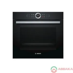 Sản phẩm Lo nuong Bosch HBG634BB1B thiet ke sang trong tinh te 2 300x300 — Công ty TNHH ABBAKA — MST 0104912674