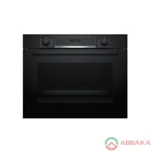 Sản phẩm Lo nuong Bosch HBS534BB0B thiet ke sang trong tinh nang thong minh 2 300x300 — Công ty TNHH ABBAKA — MST 0104912674