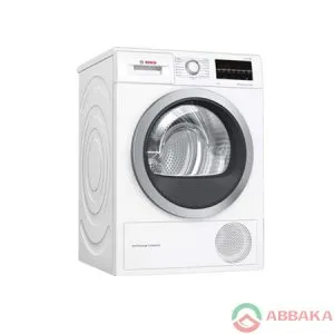 Sản phẩm May say Bosch WQG24200SG thiet ke sang trong tinh nang thong minh 2 300x300 — Công ty TNHH ABBAKA — MST 0104912674