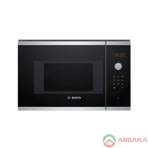 Sản phẩm anh lo vi song Bosch BFL523MS0B 2 300x300 — Công ty TNHH ABBAKA — MST 0104912674