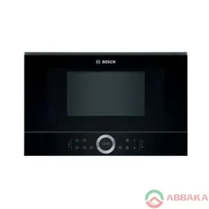 Sản phẩm anh lo vi song Bosch BFL634GB1 e1653377561600 2 300x300 — Công ty TNHH ABBAKA — MST 0104912674